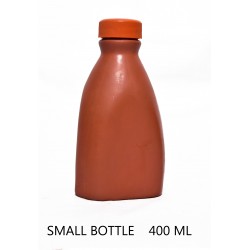 400 ml Bottle