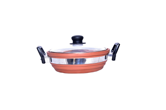 Mittikalaa Dahi Pyala