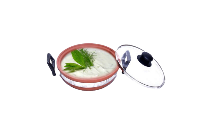 Mittikalaa Dahi Pyala